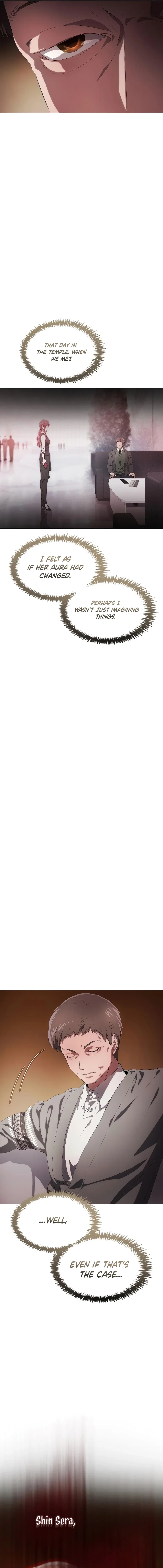 Chapter 17 - Image 11