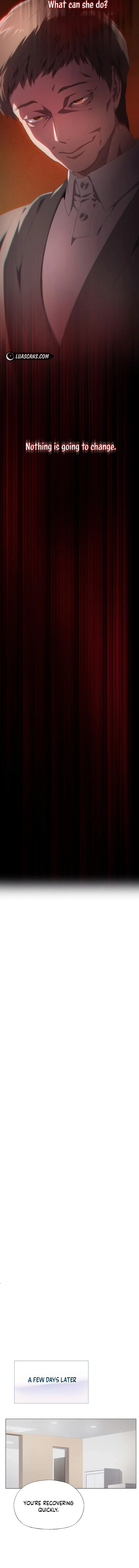 Chapter 17 - Image 12