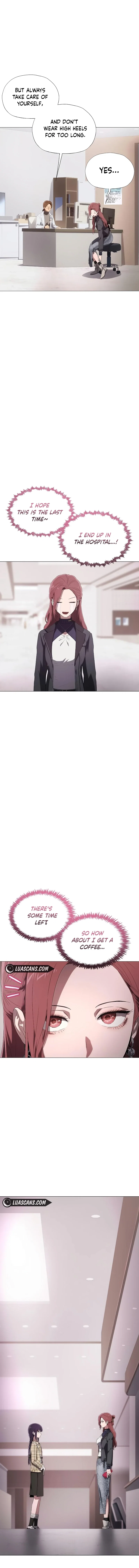 Chapter 17 - Image 13