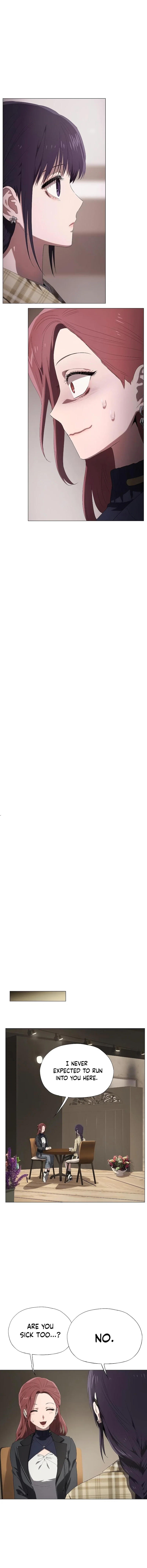 Chapter 17 - Image 14