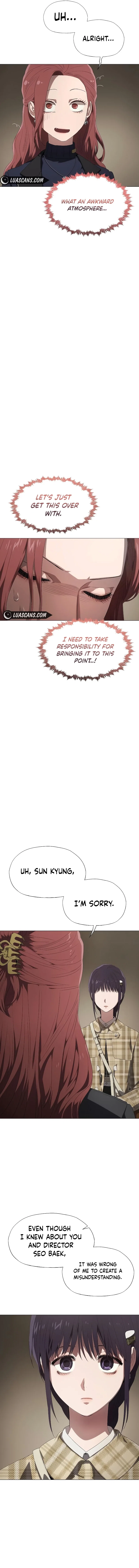 Chapter 17 - Image 15