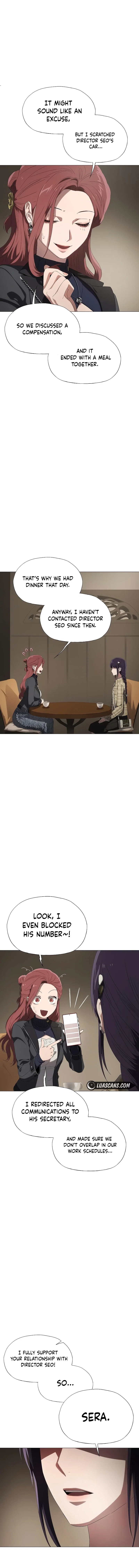 Chapter 17 - Image 16