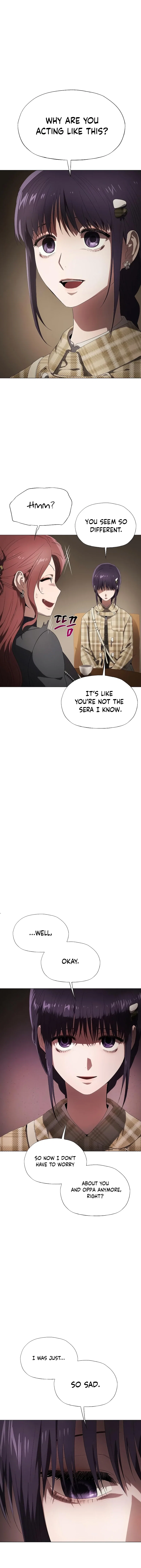 Chapter 17 - Image 17