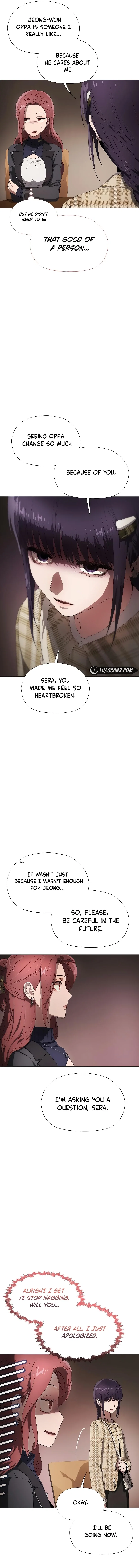 Chapter 17 - Image 18