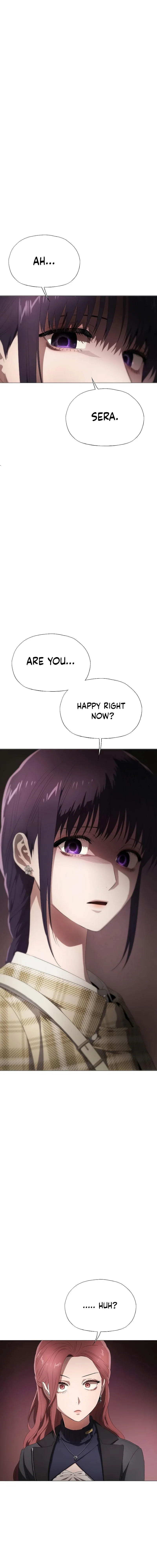 Chapter 17 - Image 19