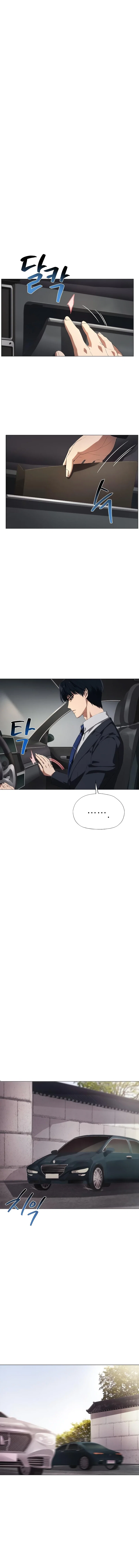 Chapter 17 - Image 2