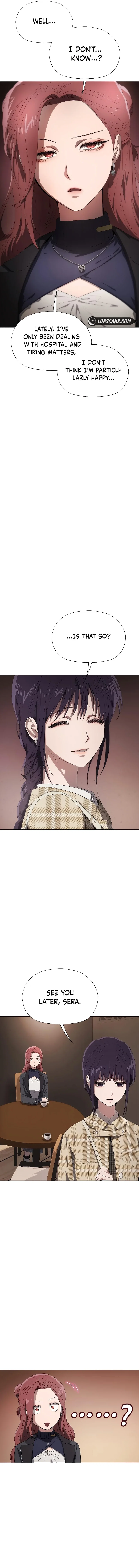 Chapter 17 - Image 20
