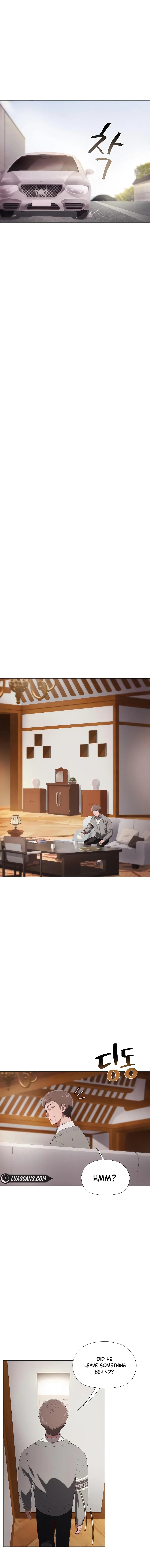 Chapter 17 - Image 3