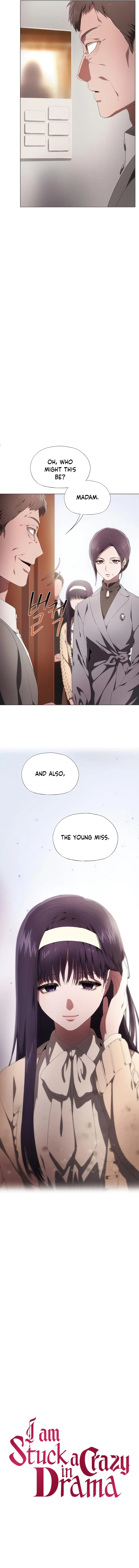 Chapter 17 - Image 4