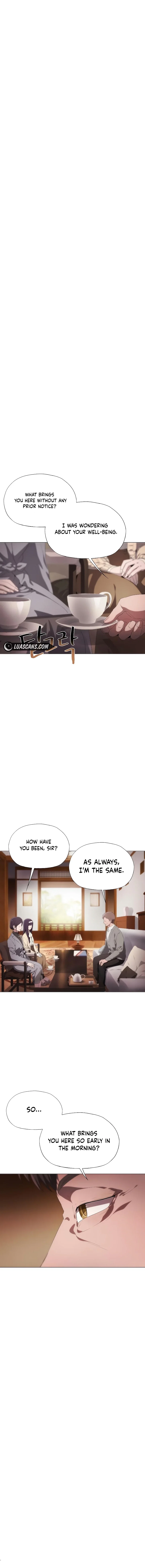 Chapter 17 - Image 5