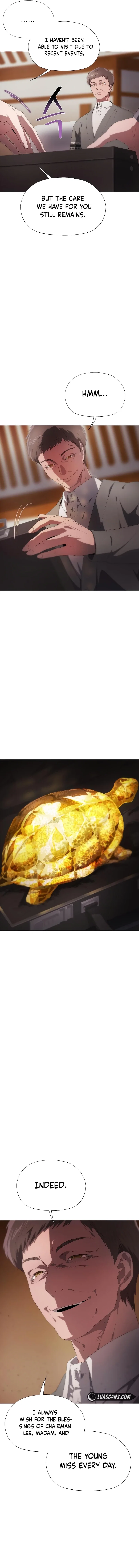 Chapter 17 - Image 6