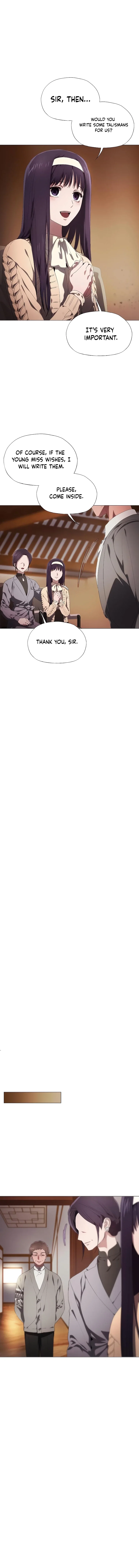 Chapter 17 - Image 7