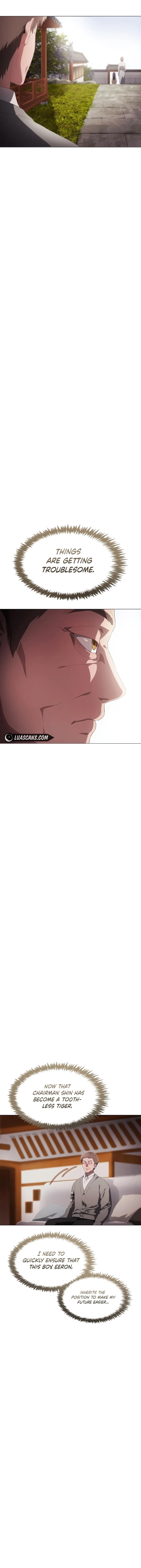 Chapter 17 - Image 8