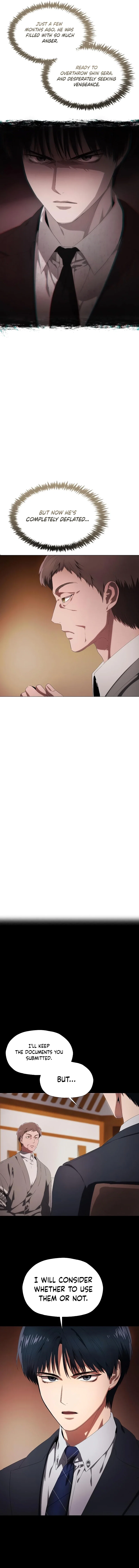 Chapter 17 - Image 9