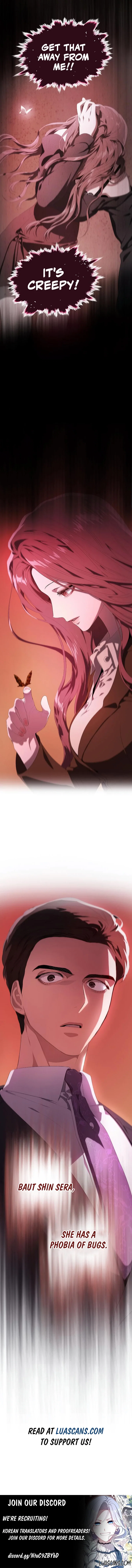 Chapter 18 - Image 10