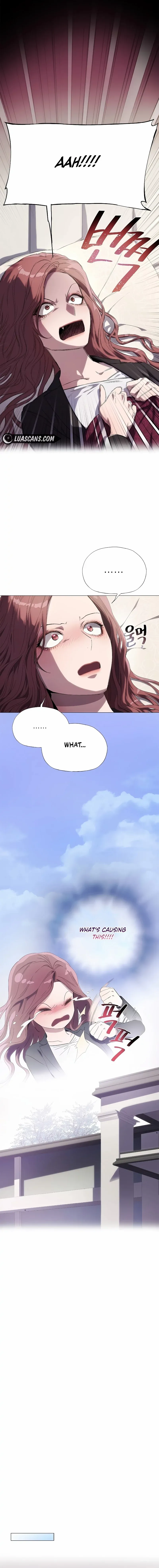 Chapter 2 - Image 10