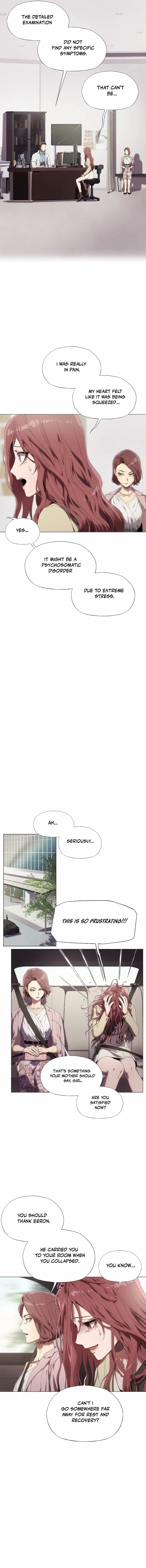 Chapter 2 - Image 11