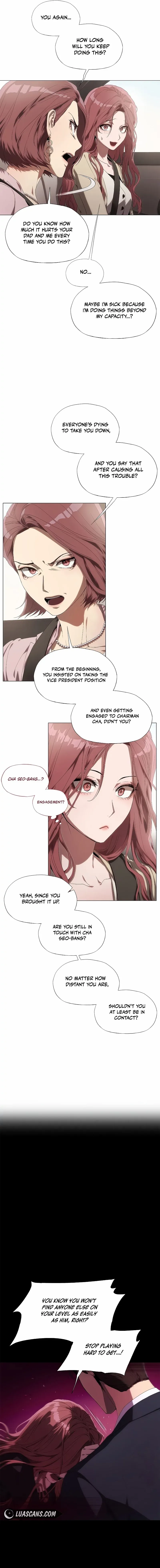 Chapter 2 - Image 12