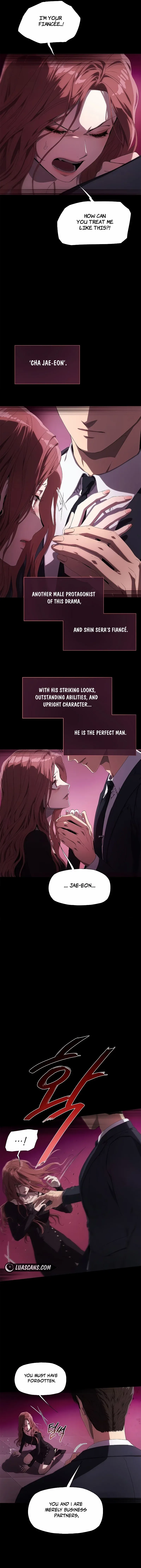 Chapter 2 - Image 13