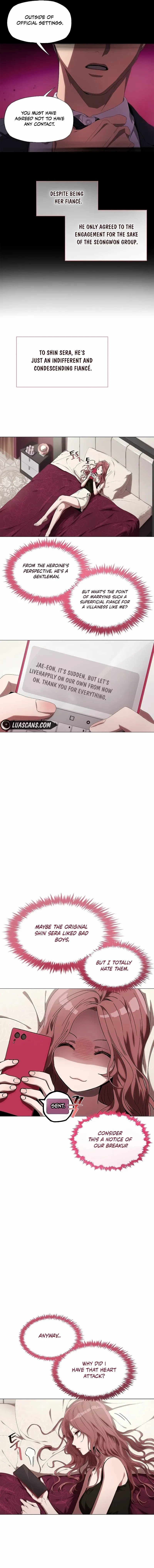 Chapter 2 - Image 14