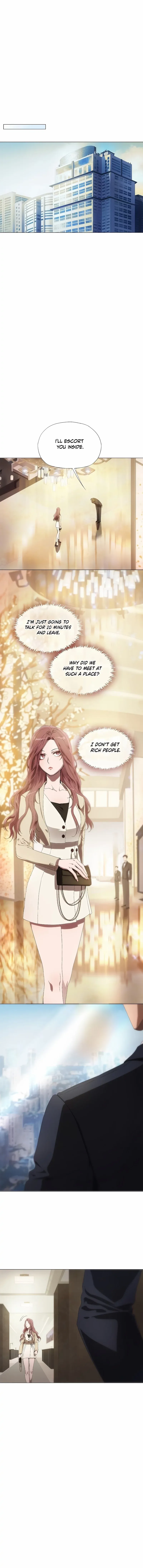 Chapter 2 - Image 16