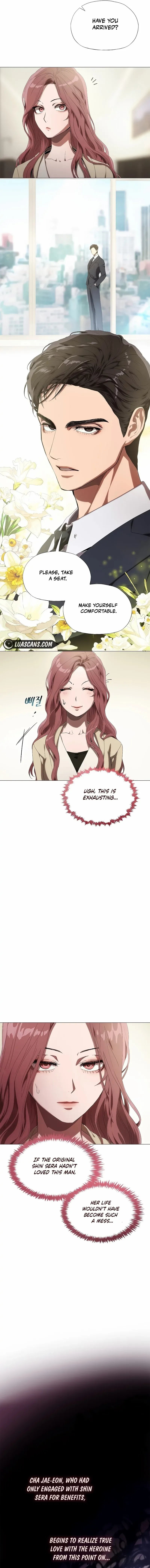 Chapter 2 - Image 17