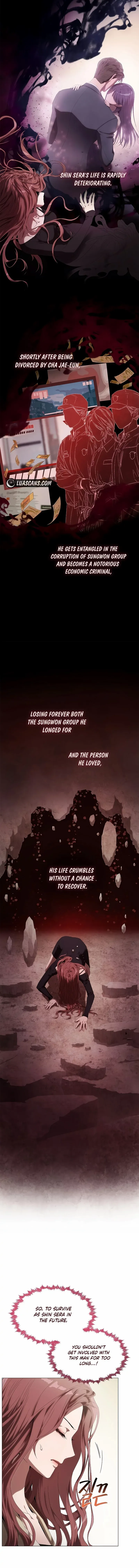 Chapter 2 - Image 18