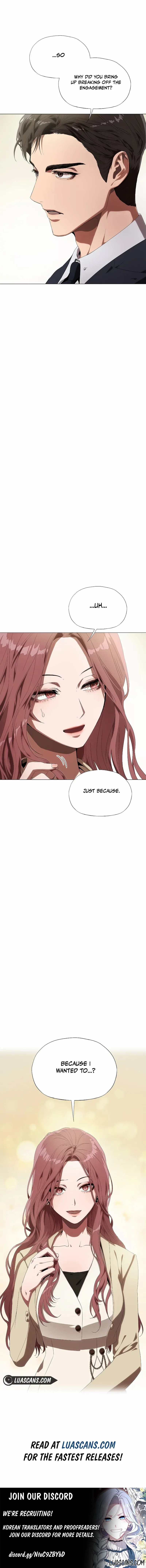 Chapter 2 - Image 19