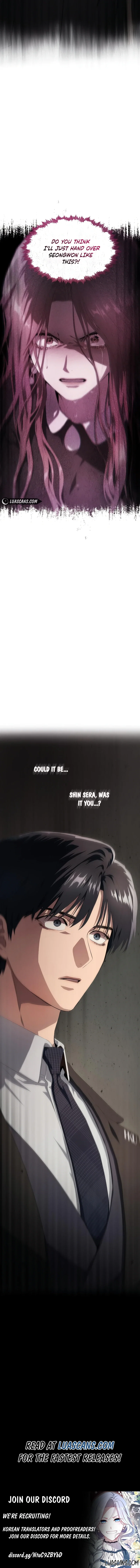 Chapter 20 - Image 13