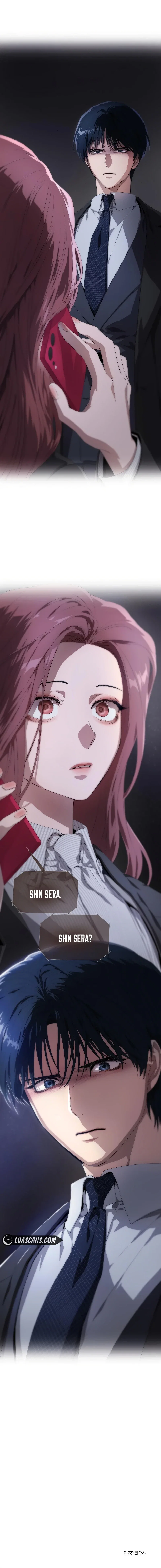 Chapter 21 - Image 11