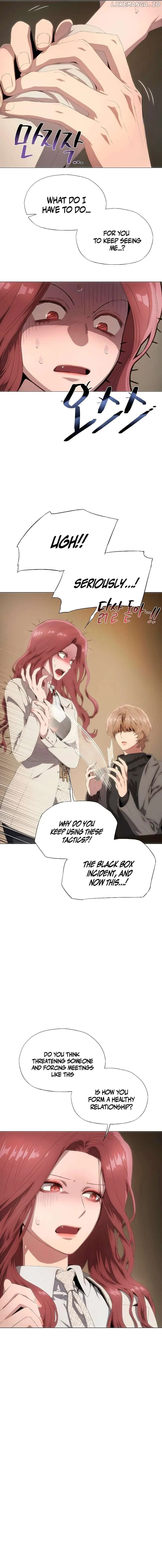 Chapter 24 - Image 10