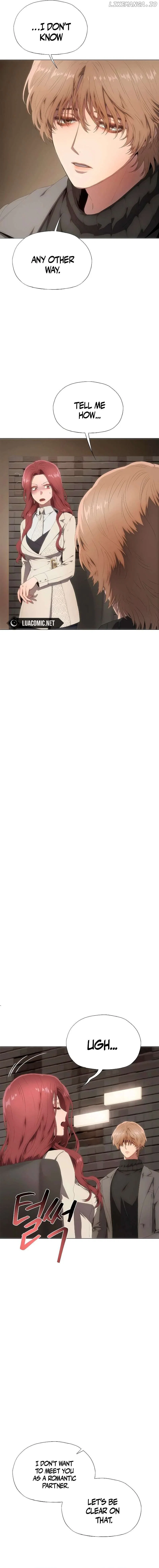 Chapter 24 - Image 11