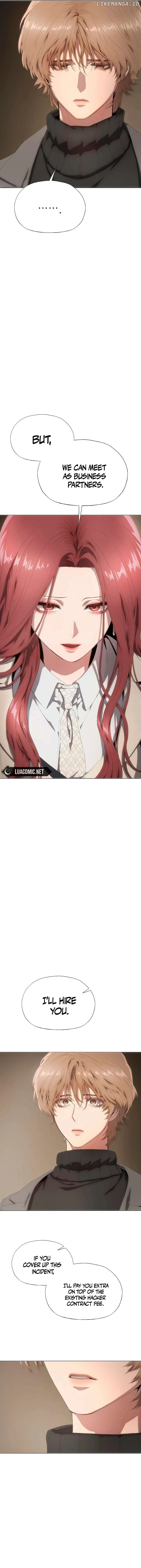 Chapter 24 - Image 12