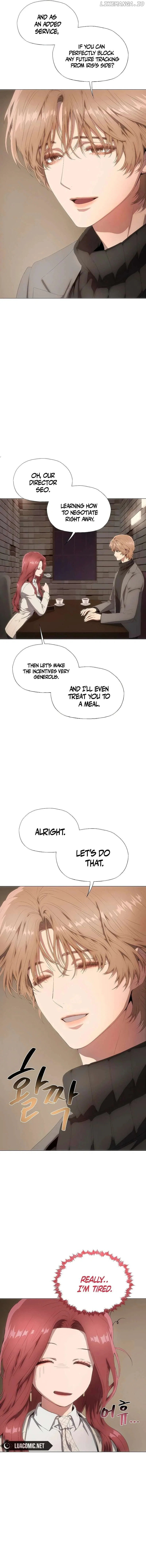 Chapter 24 - Image 13