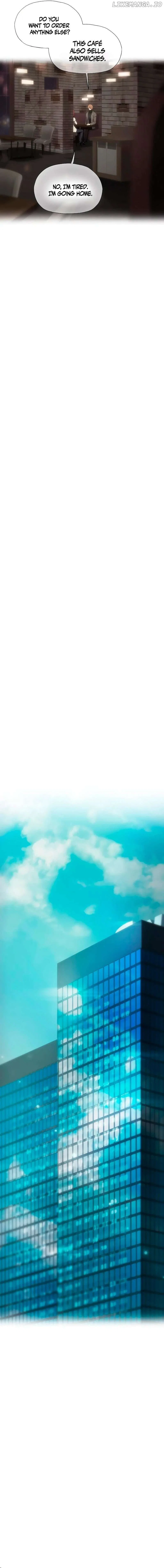 Chapter 24 - Image 14