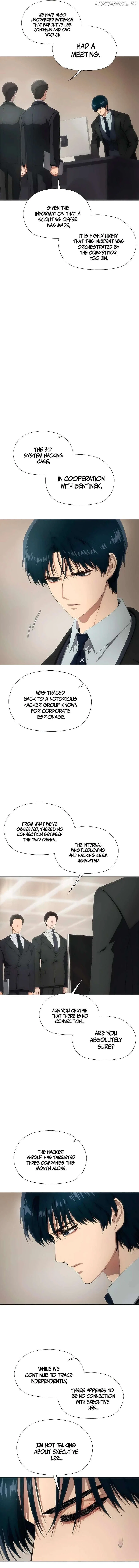 Chapter 24 - Image 15