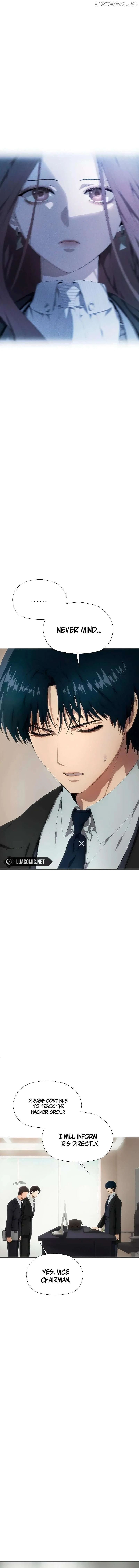 Chapter 24 - Image 16