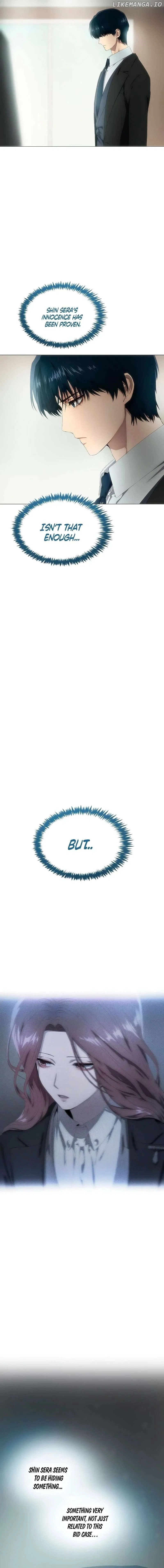 Chapter 24 - Image 17