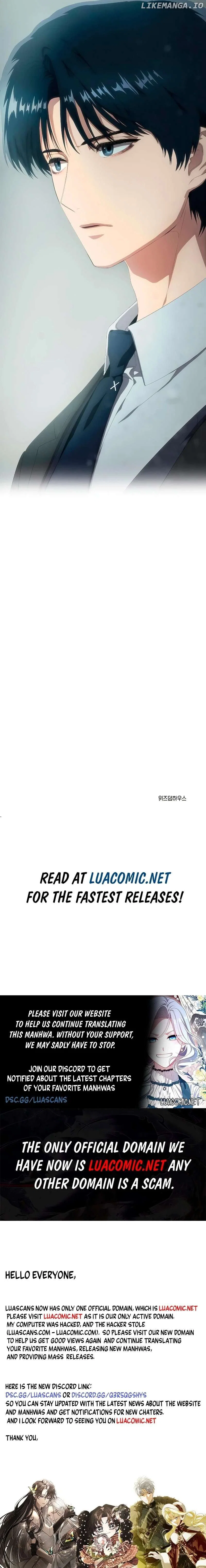 Chapter 24 - Image 18