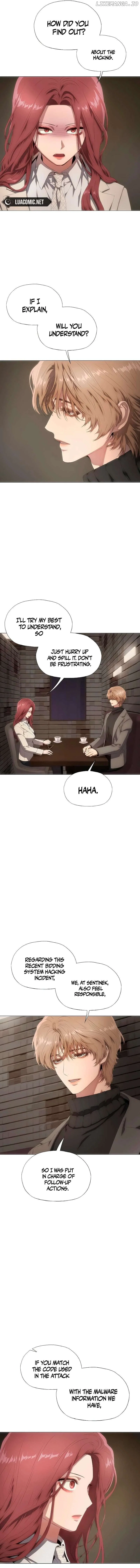 Chapter 24 - Image 3