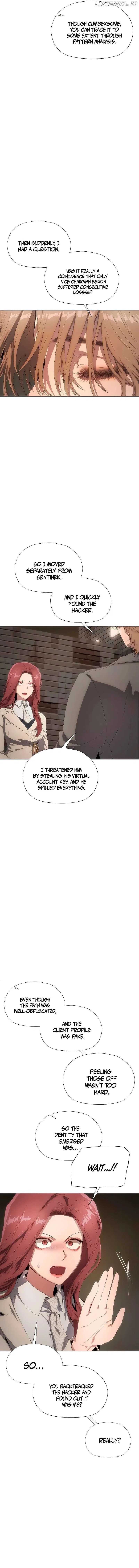 Chapter 24 - Image 4