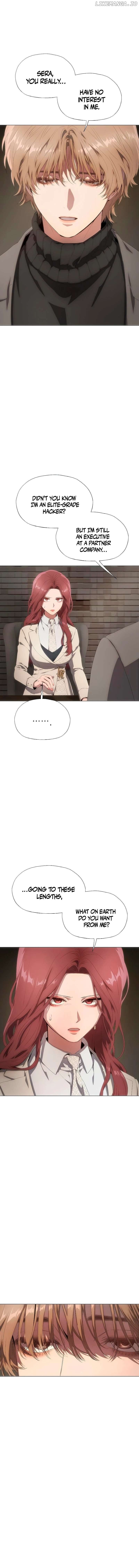 Chapter 24 - Image 5