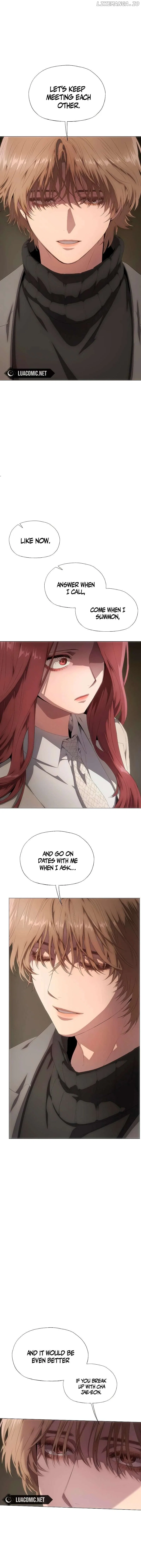 Chapter 24 - Image 6