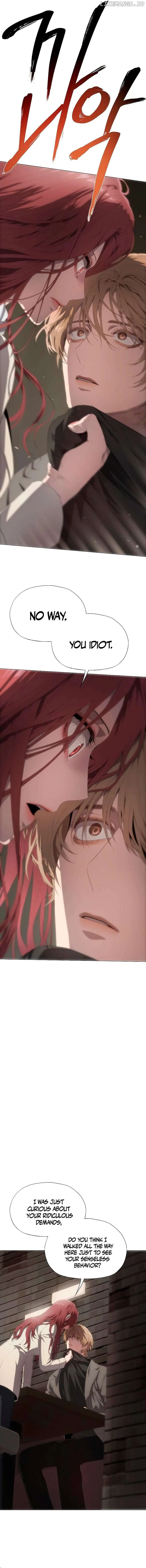 Chapter 24 - Image 7