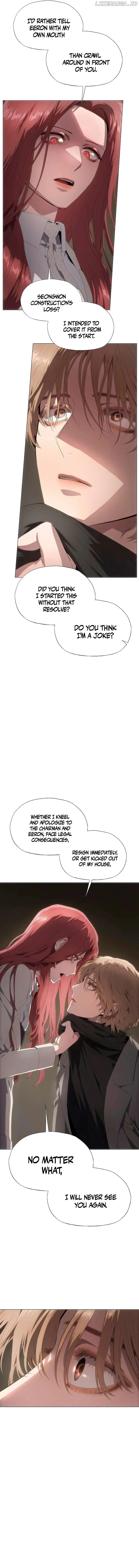 Chapter 24 - Image 8