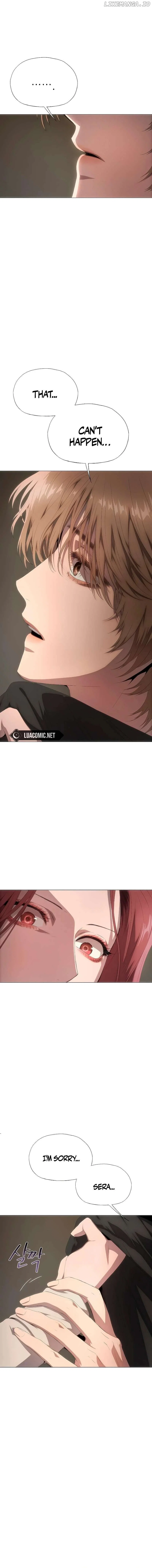 Chapter 24 - Image 9