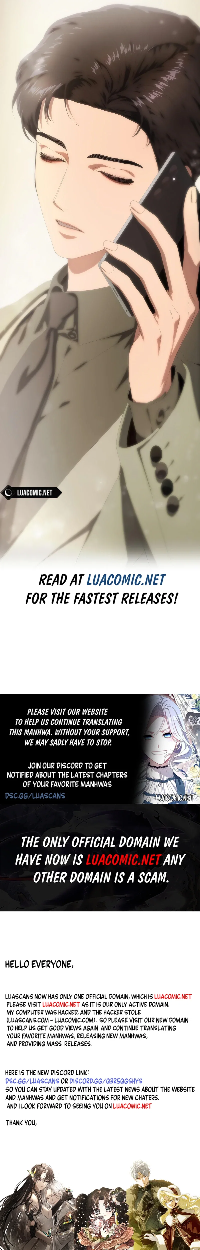 Chapter 25 - Image 12