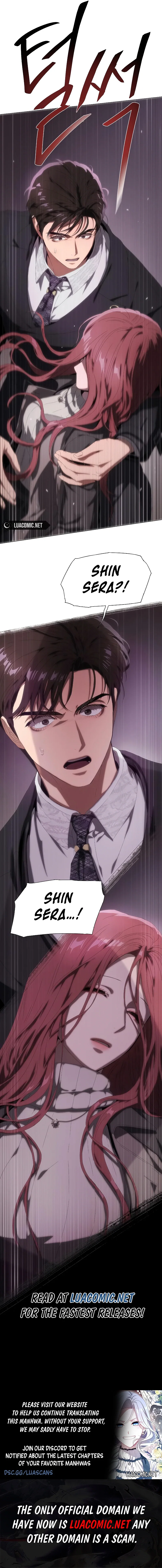 Chapter 26 - Image 14