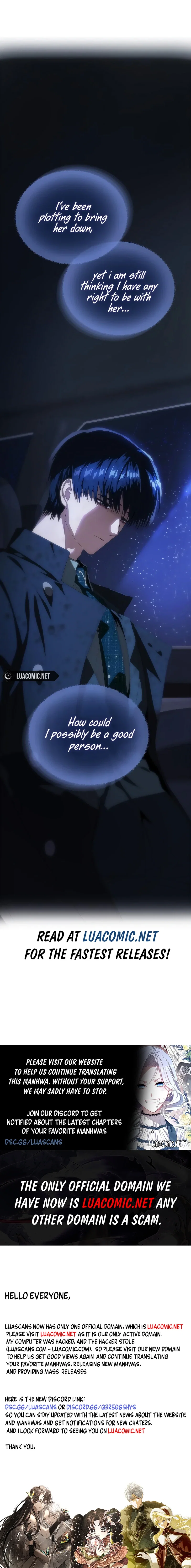 Chapter 27 - Image 15