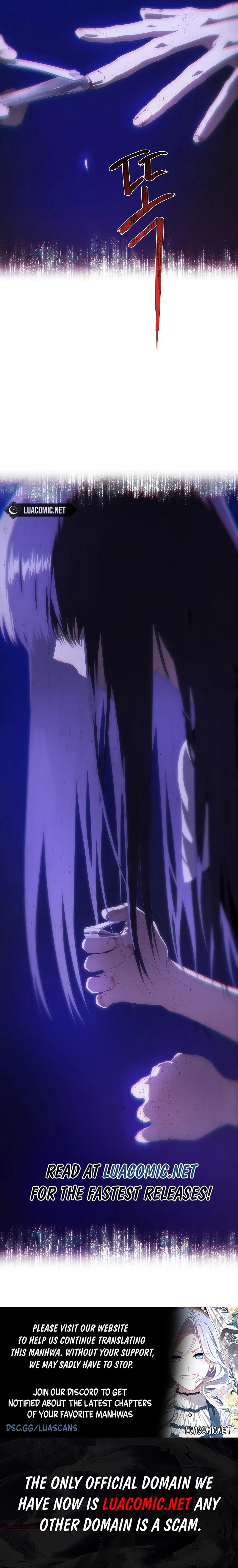 Chapter 28 - Image 11